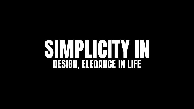 Bold Headline Title Animations with Smaller Second Line Premiere Pro Template
