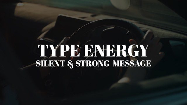 Energy Burst Free Premiere Pro Text Animation Template for High Impact Titles