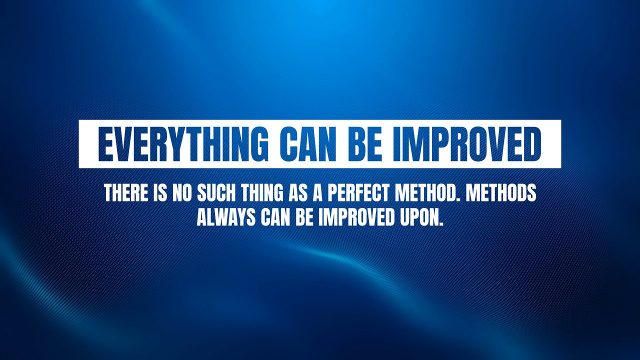 Slick Corporate Animated Text After Effects Template