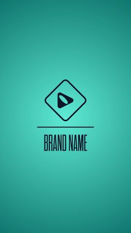 Fresh Logo Intros for Premiere Pro