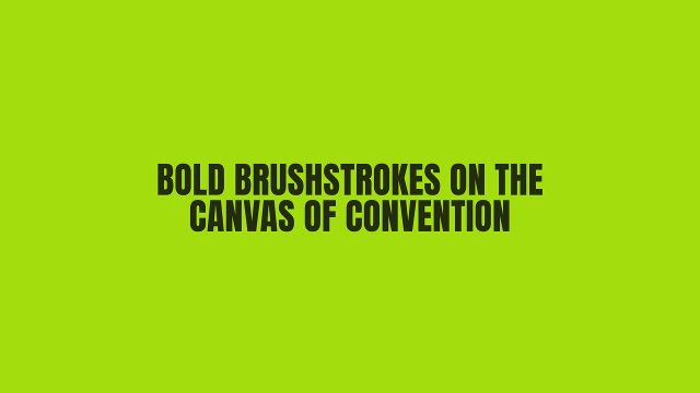 Dark Caption Text Animation for Colorful Backgrounds After Effects Template Pack