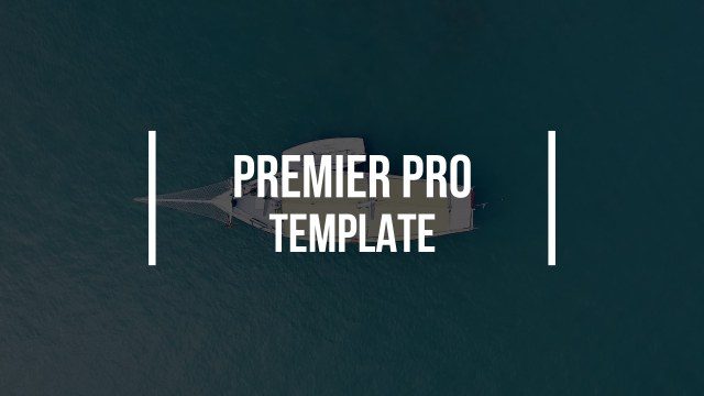 Free Premiere Pro High Bar Bracket Typography for Startup Pitches