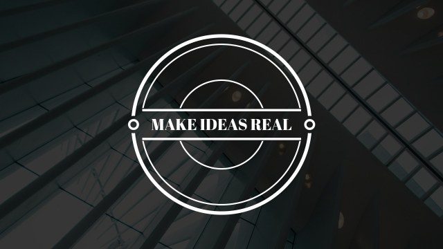 Fluid Slide Text Animation Free Premiere Pro Motion Template