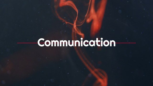 Creative Title Effects Free After Effects Template for Dynamic Text Animations