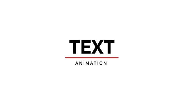 Create Elegant Typography Moments in your Videos with a Free Premiere Pro Title Template