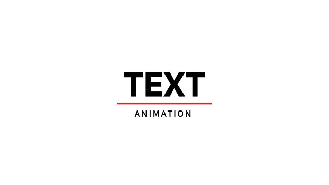 Create Elegant Typography Moments in your Videos with a Free Premiere Pro Title Template