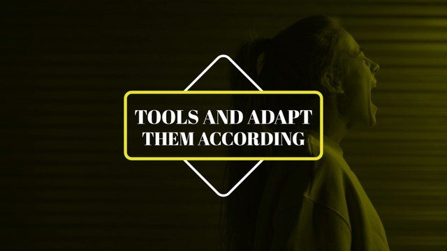 Free Stylish Text Animation Pack