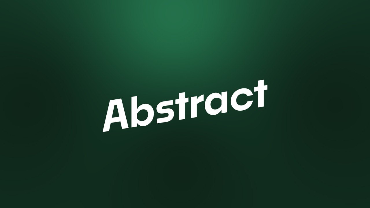 Italic Swing Artistic Heading Animation After Effects Template