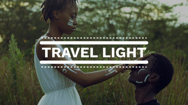 Dynamic Free After Effects Professional Promo Marketing Video Animation Template