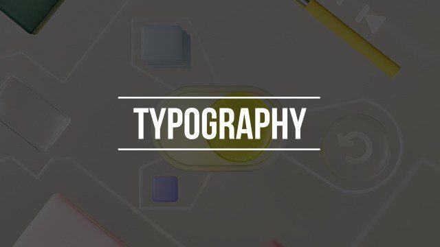 Dynamic Liquid Shapes Motion Graphics Free Premiere Pro Template