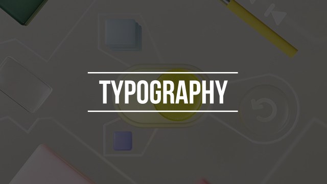 Dynamic Liquid Shapes Motion Graphics Free Premiere Pro Template