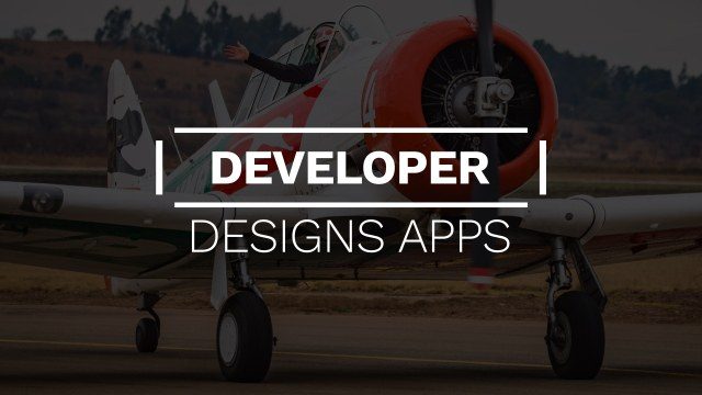 Dynamic Creative Typography and Text Animation Free After Effects Template for Modern Videos