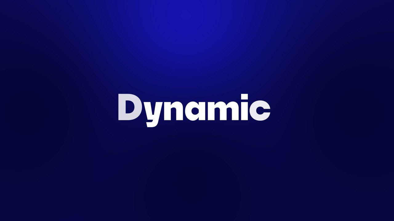 Punch Text Openers featuring Blue Beam Highlights After Effects Template