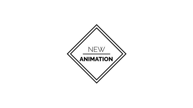 Free Premiere Pro Editorial Text Animation Template Modern Motion Typography for Media