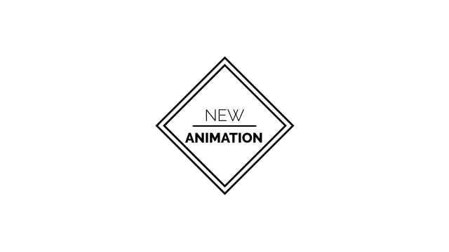 Free Premiere Pro Editorial Text Animation Template Modern Motion Typography for Media