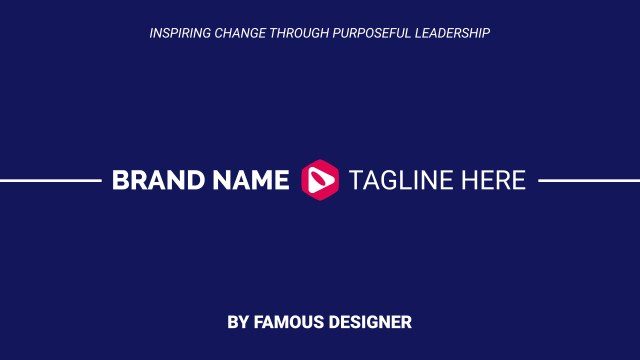 Smooth Kinetic Typography Free After Effects Text Animation Template