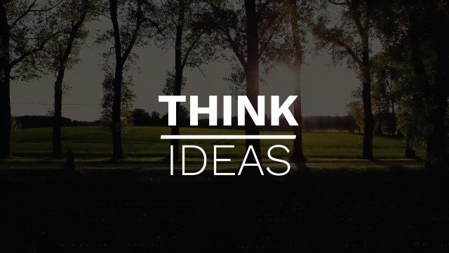 Vibrant Free Premiere Pro Motion Typography Template for Animated Text