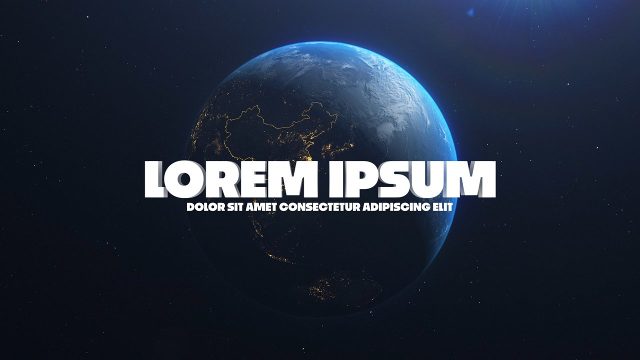 Dynamic and Fast Text