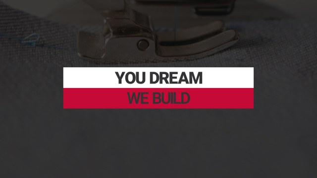 Dreamy Text Animation Free After Effects Template