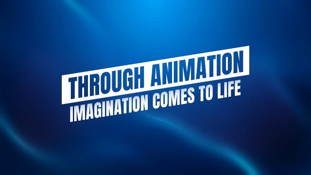 Slick Corporate Typography After Effects Project