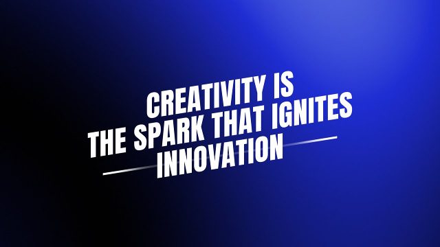 Corporate Headline Effects After Effects Template