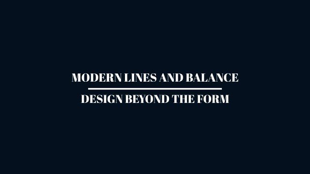 Download Free Slanted Line Two Line Caps Title Template for After Effects