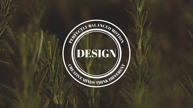 Dynamic Wave Free Premiere Pro Text Animation Template for Energetic Titles