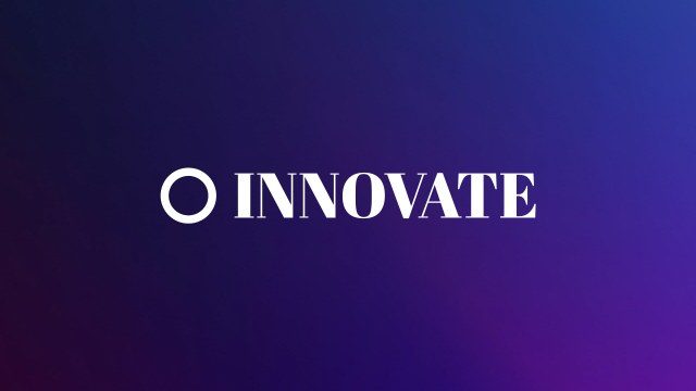 Innovate Free Premiere Pro Text Animation Template for Cutting Edge Titles