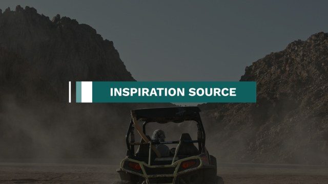 Free Simple Premiere Pro Clean Text Animation Template