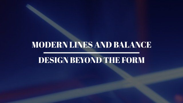 Creative Free Premiere Pro Text Animation Template for Modern Motion Design