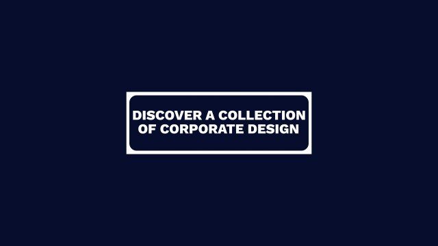 Corporate Culture Insights Free Premiere Pro Text Animation Template