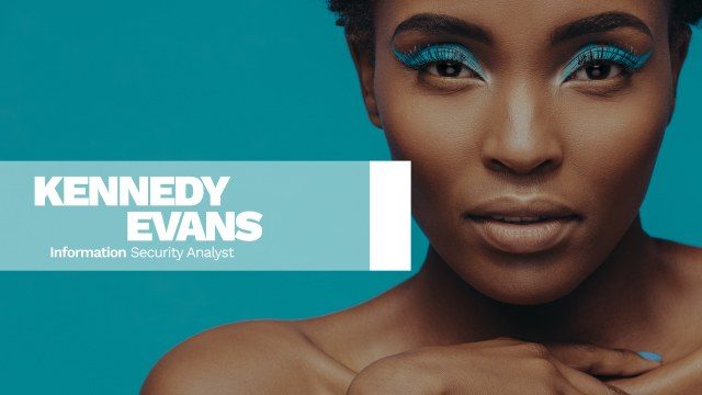 Lower Thirds Free Premiere Pro Text and Motion Graphics Template