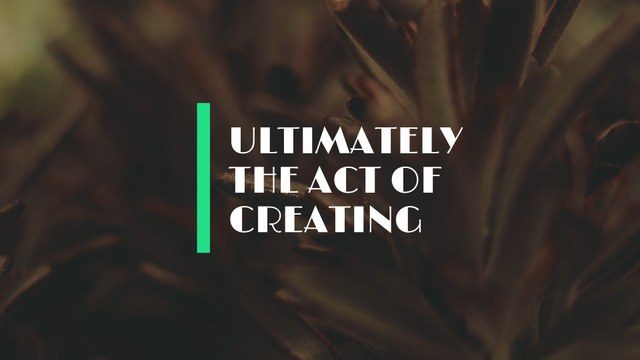 Modern Animated Titles Free Template for After Effects with Clean Motion Typography
