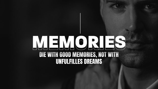 Creative Hairline Topped Headline with Two Line Quote for Commercial Ads After Effects Templates