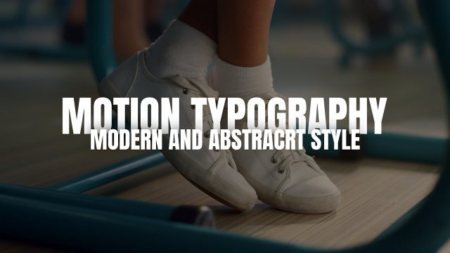 Headline Corporate Titles with Red Vertical Bar for Product Launches Premiere Pro MOGRT Templates
