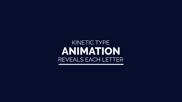 Transparent Free Premiere Pro Animated Text Overlay Template for Modern Motion Graphics