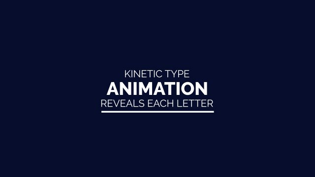 Transparent Free Premiere Pro Animated Text Overlay Template for Modern Motion Graphics