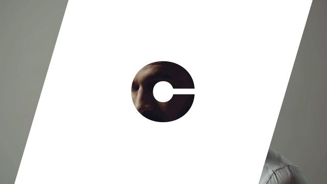 Fast Cut-Out Text Transitions