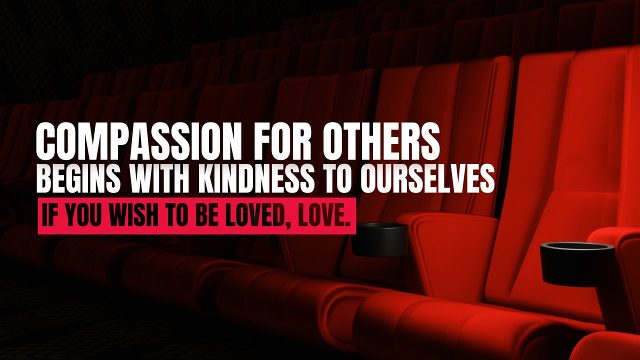 Minimal Highlighted Ending Quote Text Animations Premiere Pro MOGRT