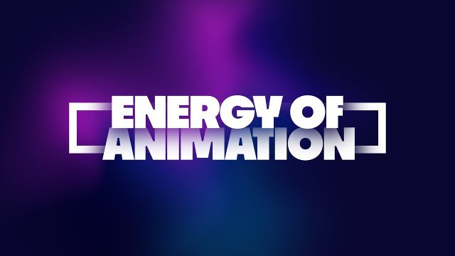 Trendy and Sleek Animated Titles Premiere Pro MOGRT