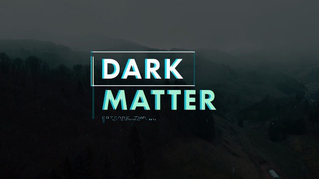 Stylish Digital Glitch Titles and Headlines for Promos 4K UHD Premiere Pro MOGRT