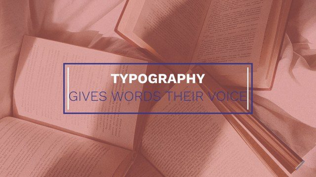 Dynamic Promo Free After Effects Text Animation Template for Modern Video Presentations