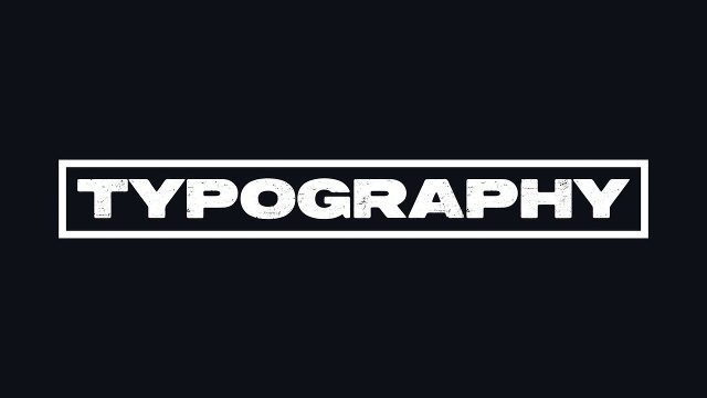 Sleek and Stylish Text Effects for After Effects