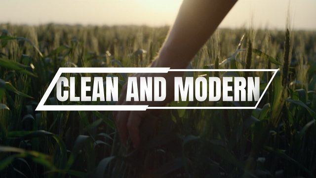 Dynamic and Minimalist Titles Premiere Pro Motion Graphics Template