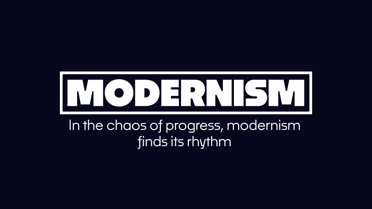 Modern Corporate Headline Animation with Soft Sentence Below Premiere Pro MOGRT