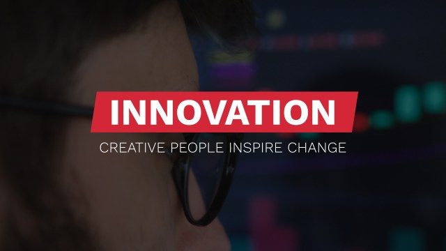 Free Clean Premiere Pro Text Animation and Title Presets Pack