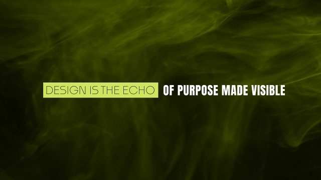 Clean Text Effects MOGRT Template