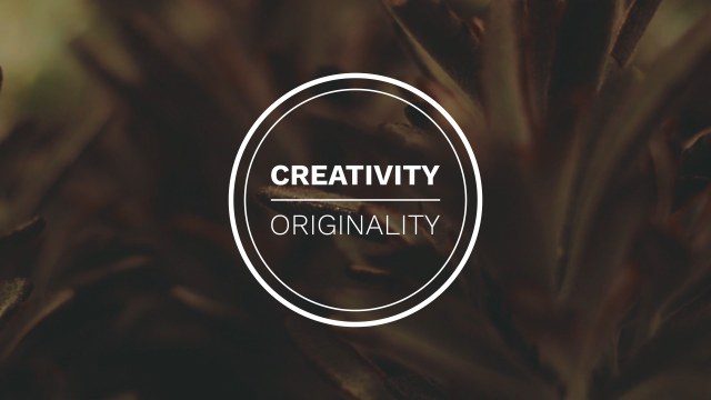 Elegant Free Premiere Pro Title Presets for Smooth Text Animation