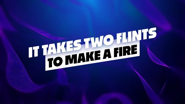 Slick and Stylish Titles for After Effects