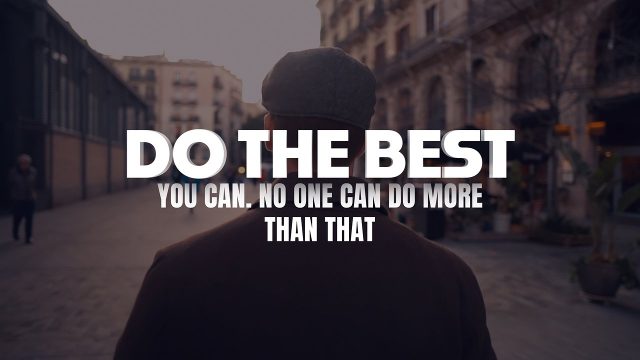 Bold Headline Quote Text Animations with Two Lines Premiere Pro Motion Graphics Template